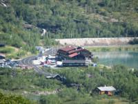 S3_3041.jpg