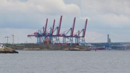 SX_0260.jpg
