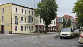 SX_0401.jpg