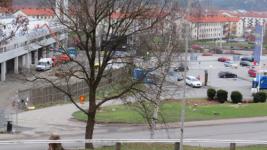 S3_0610.jpg