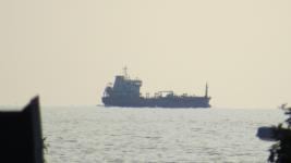 SX_0485.jpg