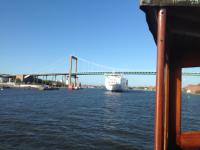 IP_0639.jpg