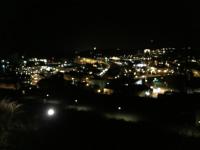 IP_0755.jpg